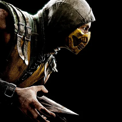 Mortal Kombat X | XBOX | На любой аккаунт