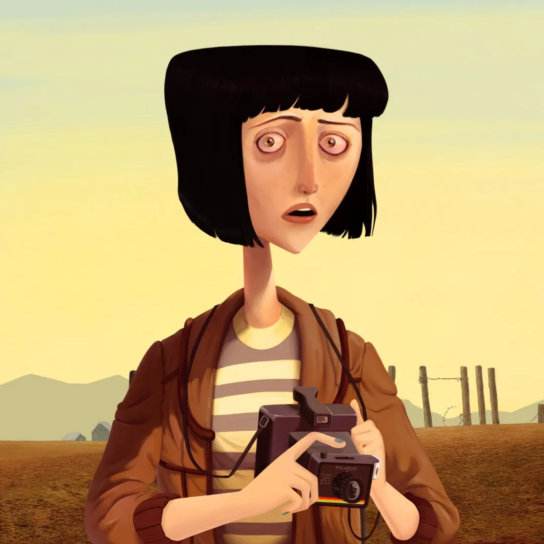 Memoranda | XBOX | На любой аккаунт