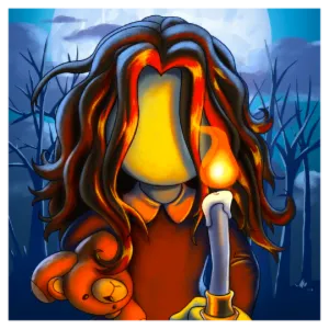 Where Is Billy | XBOX+PC | На любой аккаунт