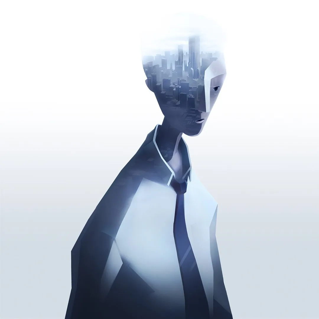 Mosaic Deluxe Edition Content | XBOX | На любой аккаунт