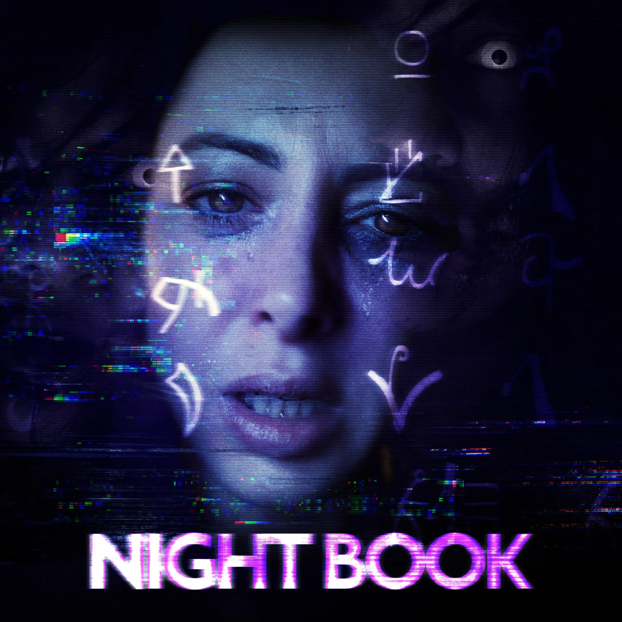 Night Book | XBOX+PC | На любой аккаунт