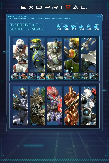 Master Collection 1 | XBOX+PC | На любой аккаунт