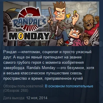 imgwebp