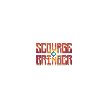 ScourgeBringer | XBOX+PC | На любой аккаунт