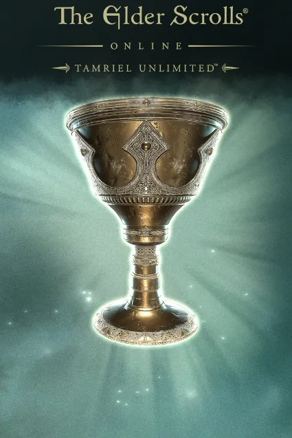 ESO Plus | XBOX | На любой аккаунт