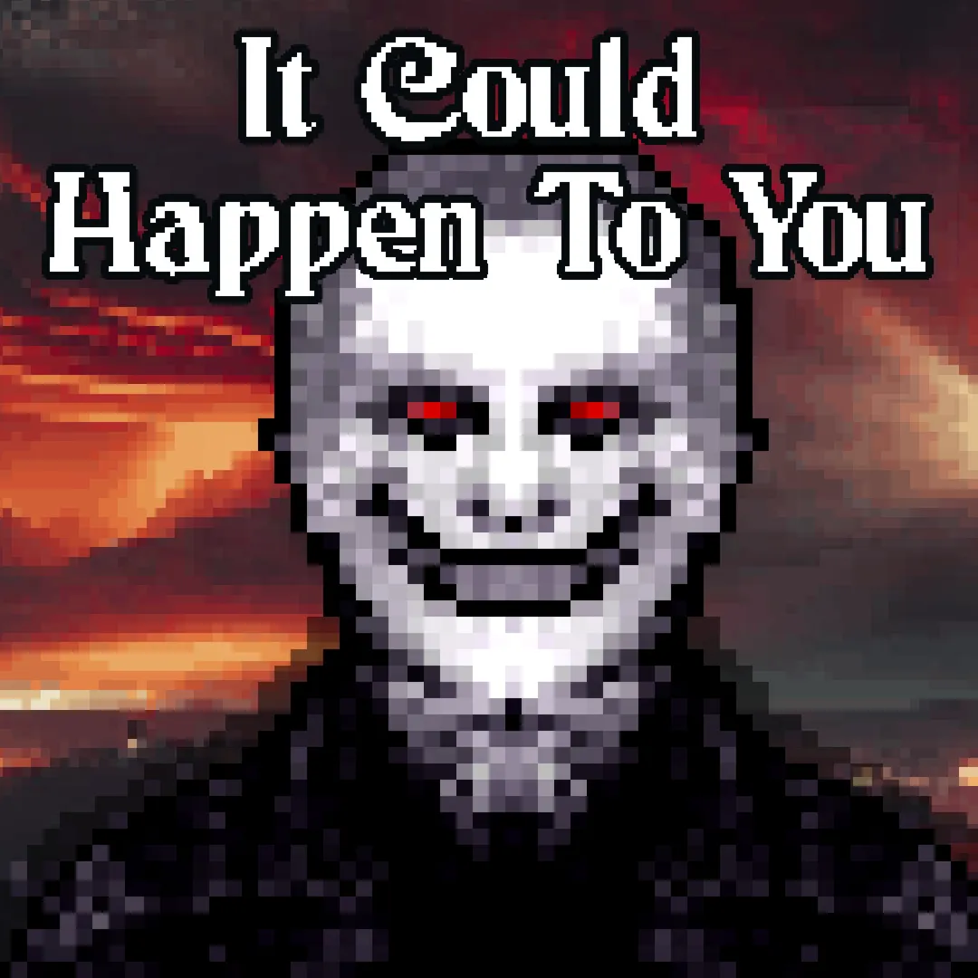 It Could Happen To You | XBOX | На любой аккаунт