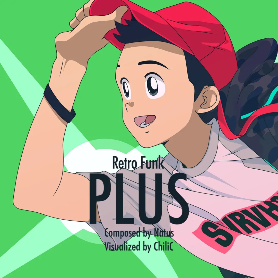 SUPERBEAT DLC PLUS | XBOX | На любой аккаунт