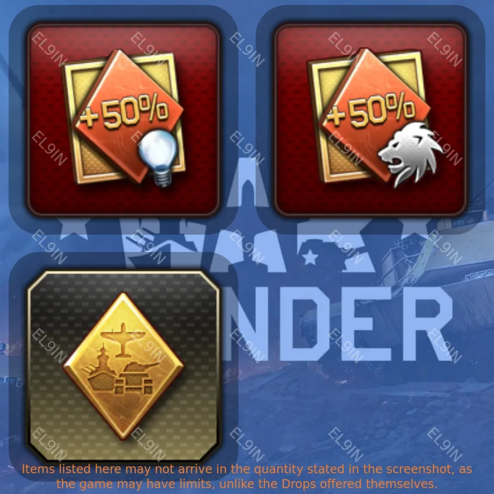 💥War Thunder💥Твич Дропсы🚀3 предметов + 🎁