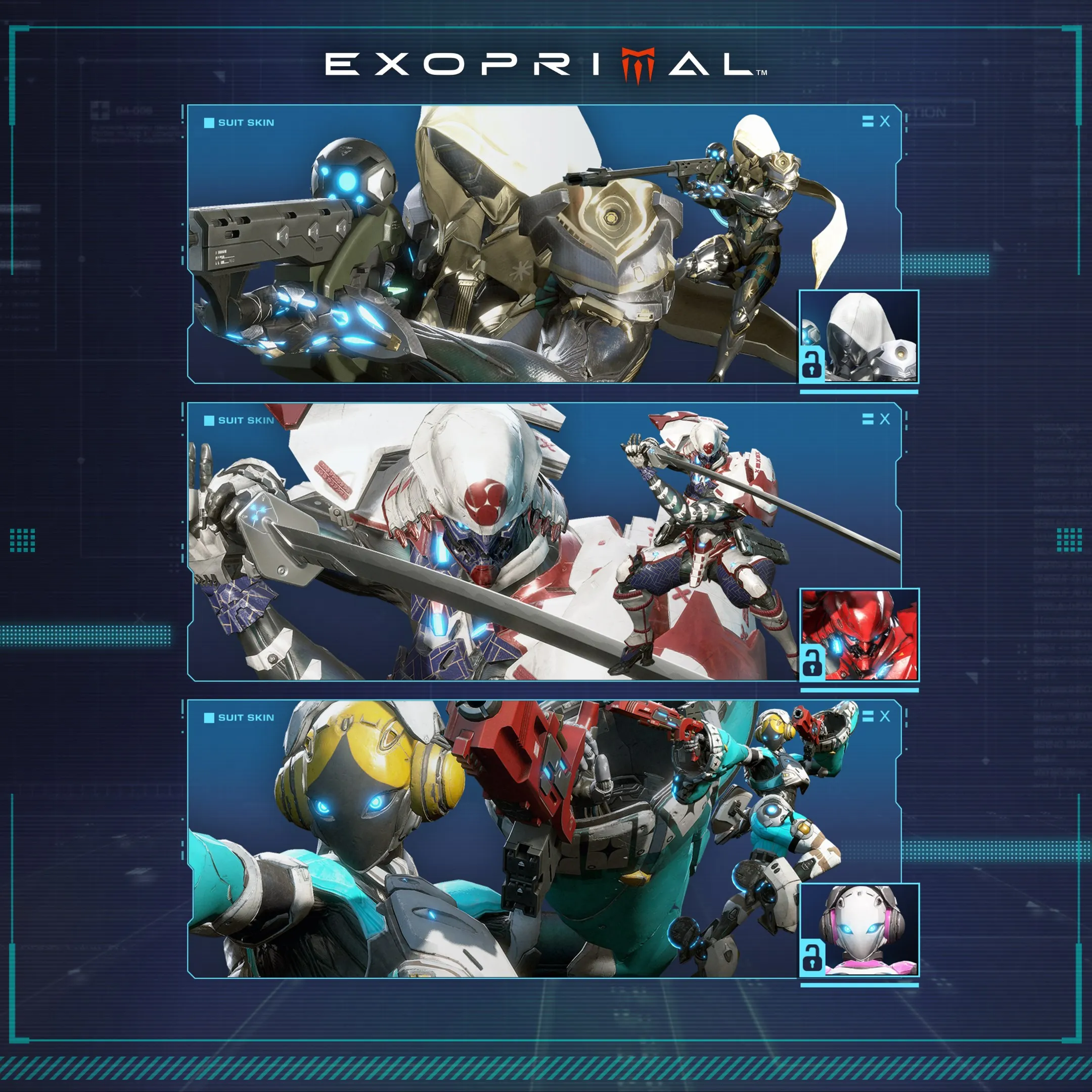 Head Start Kit | XBOX+PC | На любой аккаунт