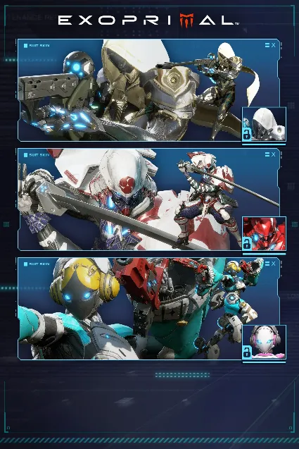 Head Start Kit | XBOX+PC | На любой аккаунт