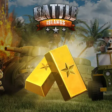 Bag of Gold (550) | XBOX | На любой аккаунт
