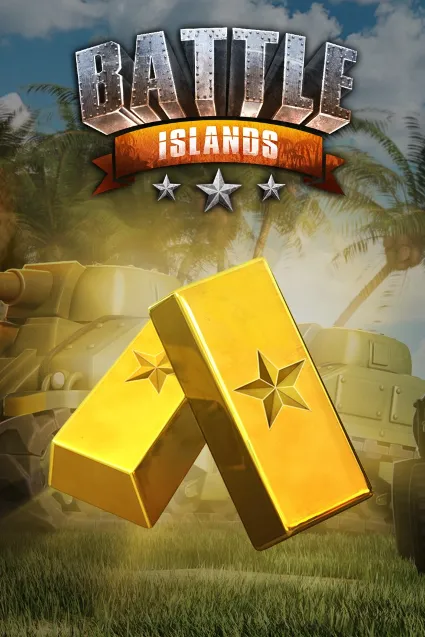 Bag of Gold (550) | XBOX | На любой аккаунт
