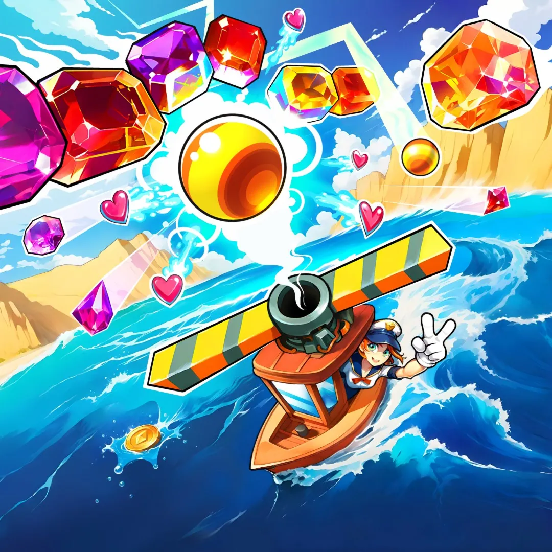 Bay Breaker (Xbox One) | XBOX | На любой аккаунт