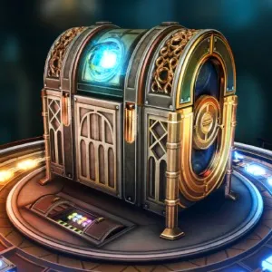 Boxes: Lost Fragments | XBOX | На любой аккаунт