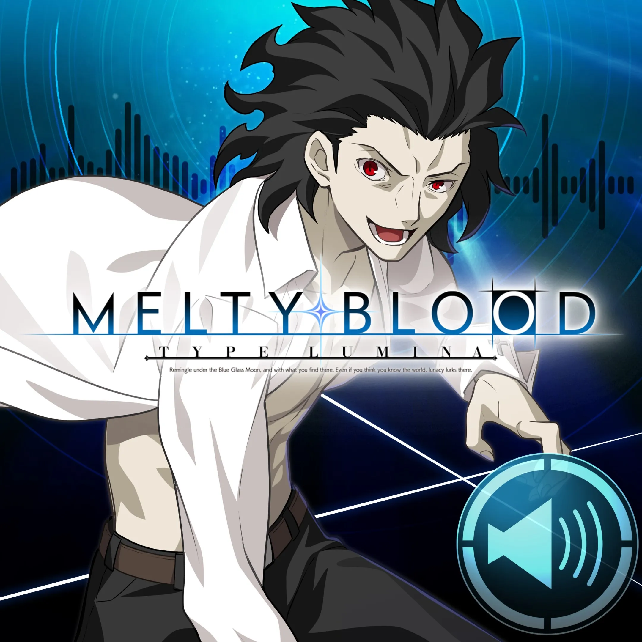 DLC: Roa Round Announcements | XBOX | На любой аккаунт