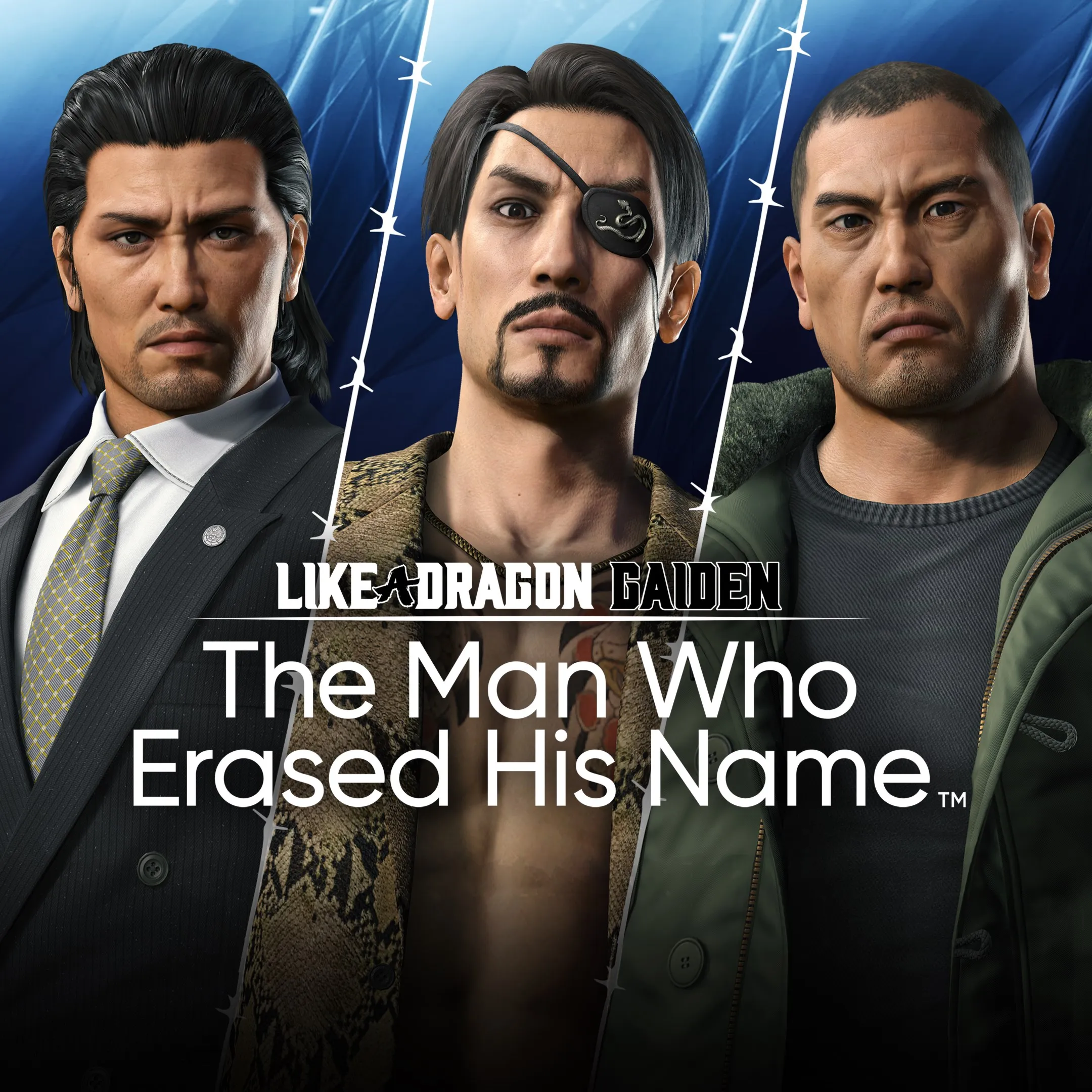 Legendary Fighter Pack | XBOX+PC | На любой аккаунт