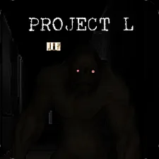 Project L | XBOX | На любой аккаунт