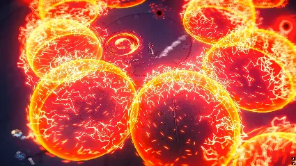Gatekeeper: Crustad DLC АВТОДОСТАВКА STEAM РОССИЯ