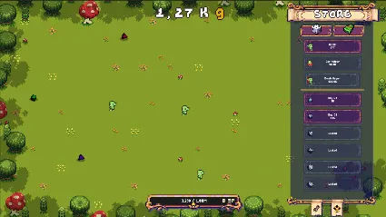 Dice Goblins Clicker АВТОДОСТАВКА STEAM GLOBAL МГНОВЕННО ЛИЦЕНЗИЯ