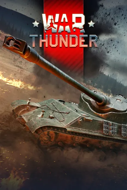 War Thunder - Somua SM Pack | XBOX+PC | На любой аккаунт