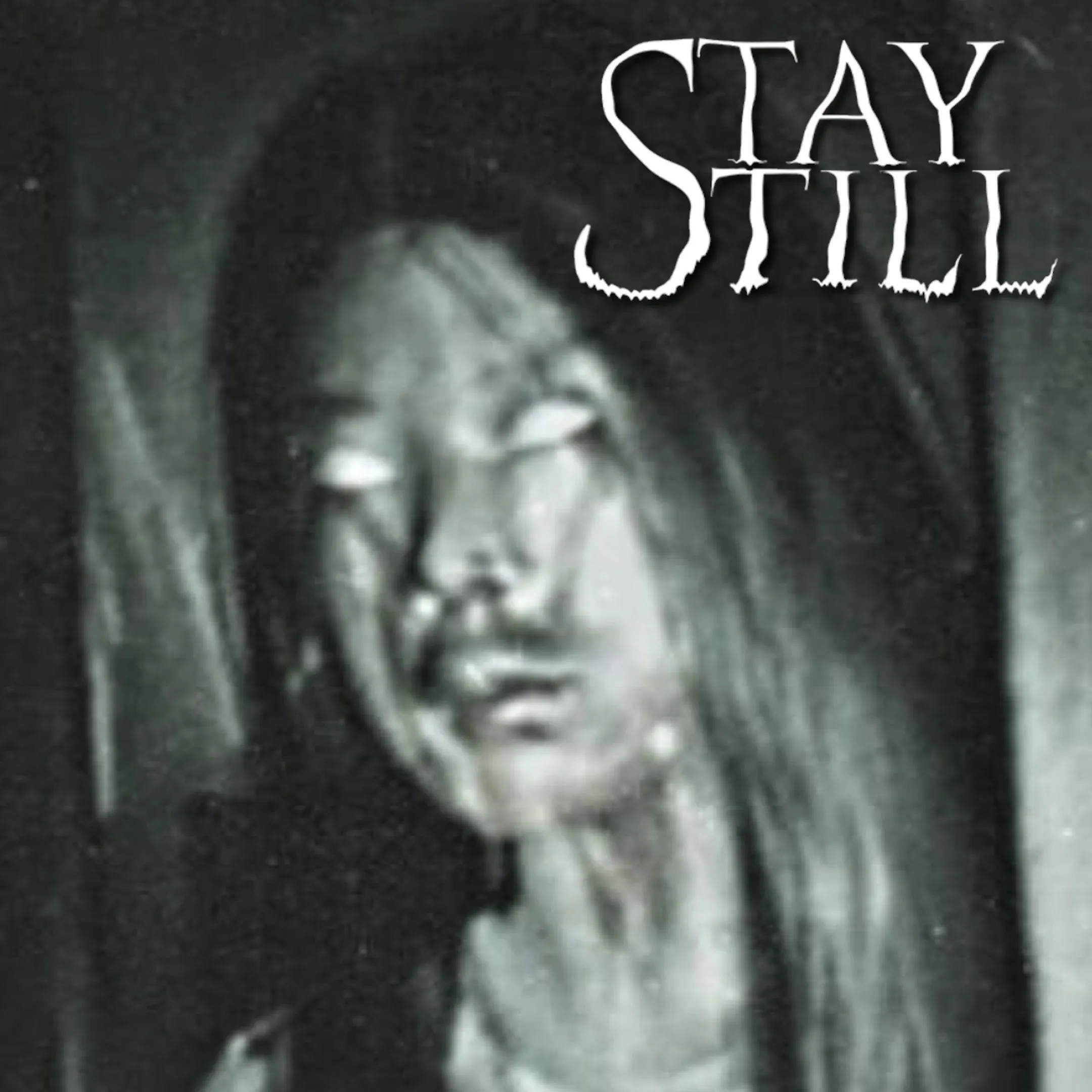 Stay Still | XBOX+PC | На любой аккаунт