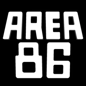 Area 86 | XBOX | На любой аккаунт