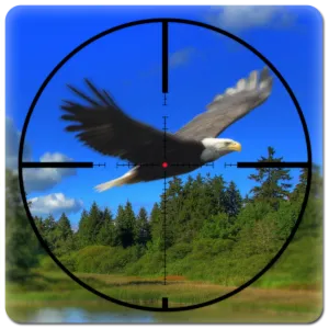 Wild American Hunt | XBOX+PC | На любой аккаунт