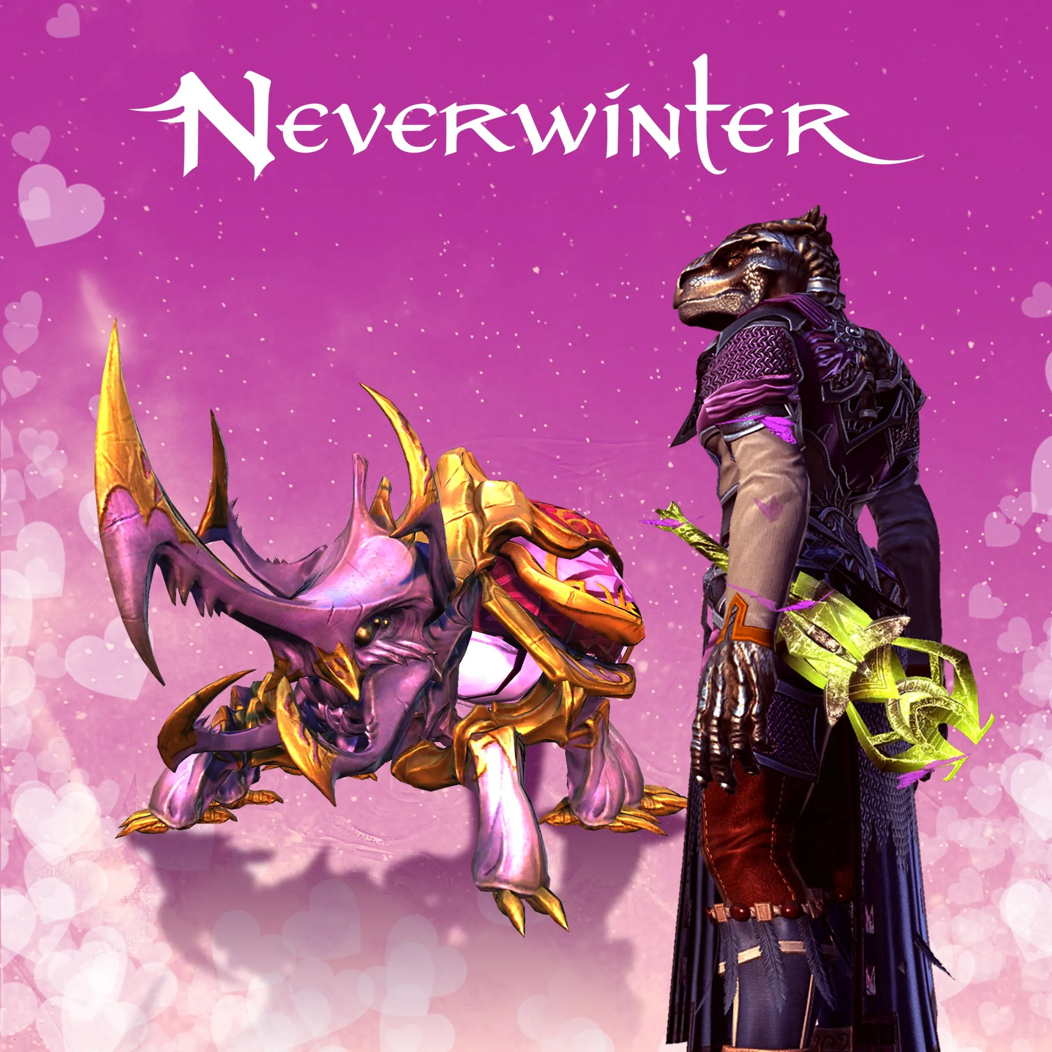 Heartfelt Pack of Love | XBOX | На любой аккаунт