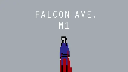 M1 - Soundtrack DLC Steam КЛЮЧ GLOBAL