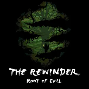 The Rewinder - Root of Evil | XBOX+PC | На любой аккаунт