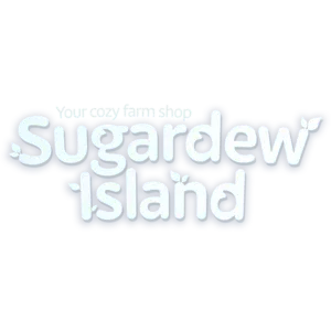 Sugardew Island | XBOX | На любой аккаунт