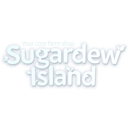 Sugardew Island | XBOX | На любой аккаунт