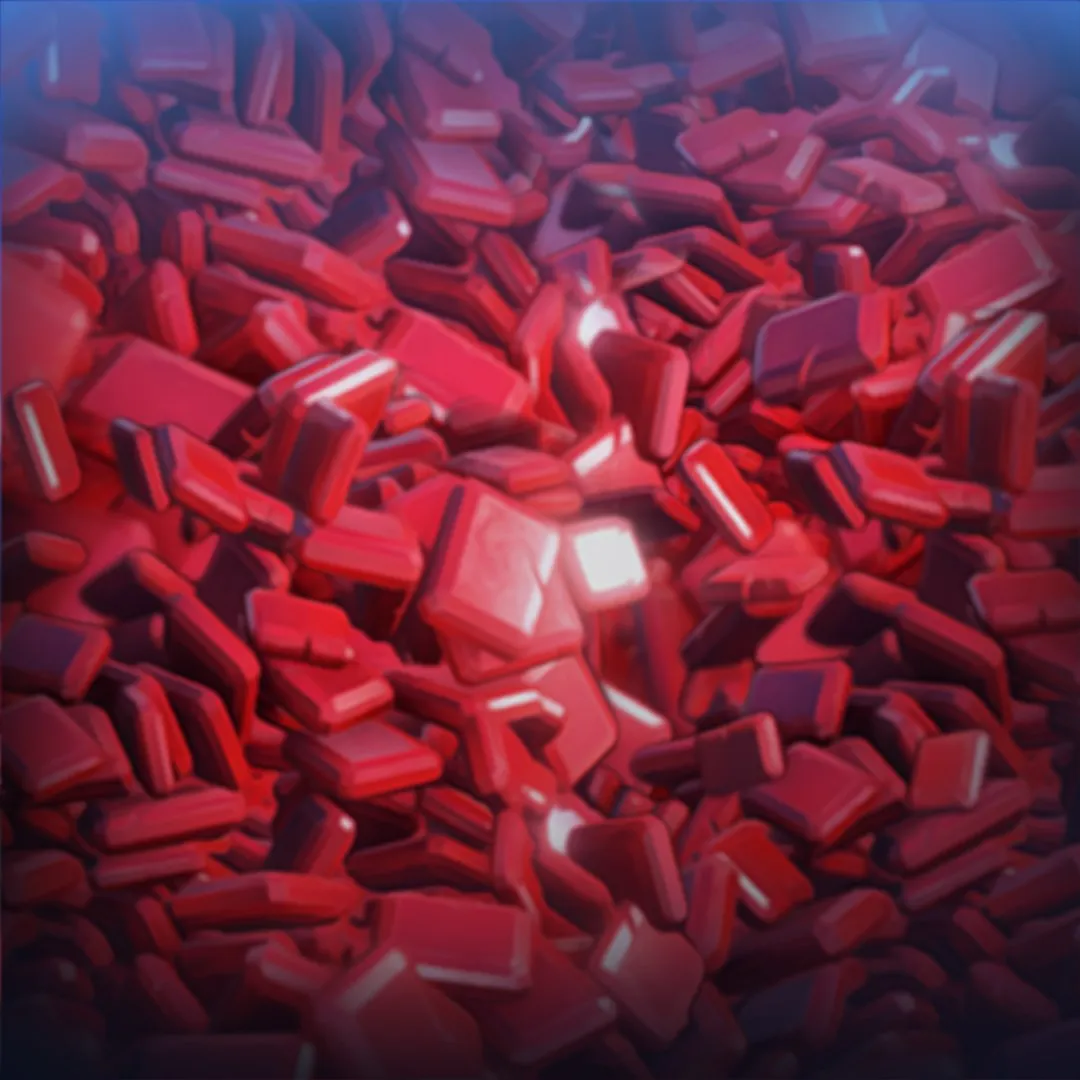 20000 Rubies | XBOX | На любой аккаунт