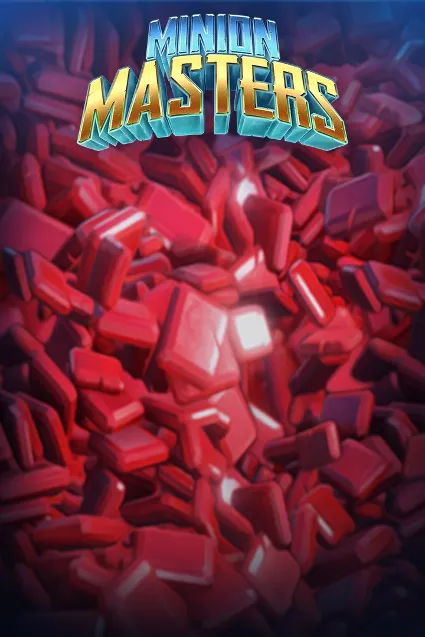20000 Rubies | XBOX | На любой аккаунт