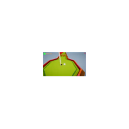 Mini Golf Strike | XBOX+PC | На любой аккаунт