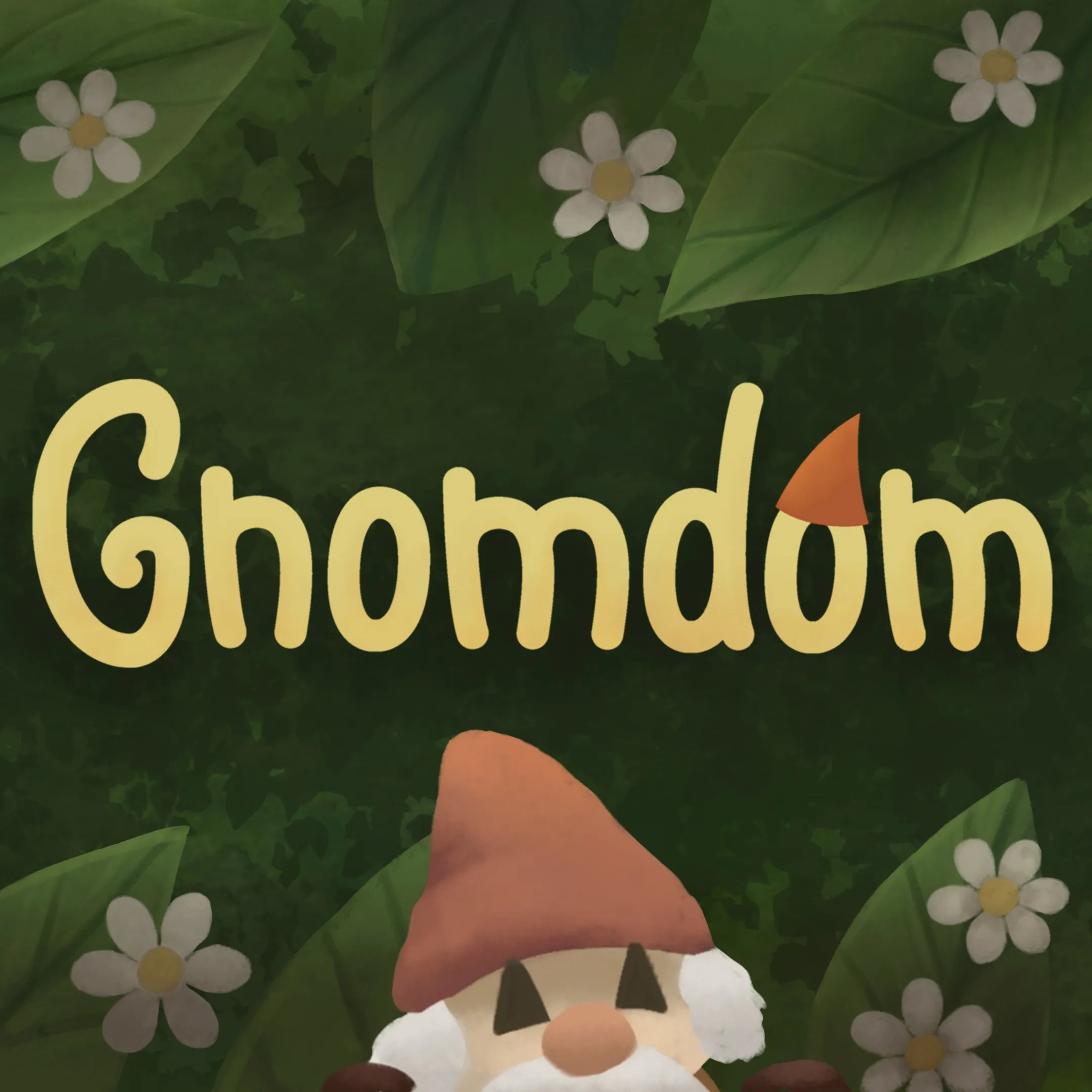 Gnomdom | XBOX | На любой аккаунт