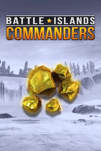 Handful of Gold (180) | XBOX | На любой аккаунт