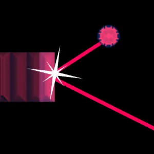 Reflexct | XBOX+PC | На любой аккаунт