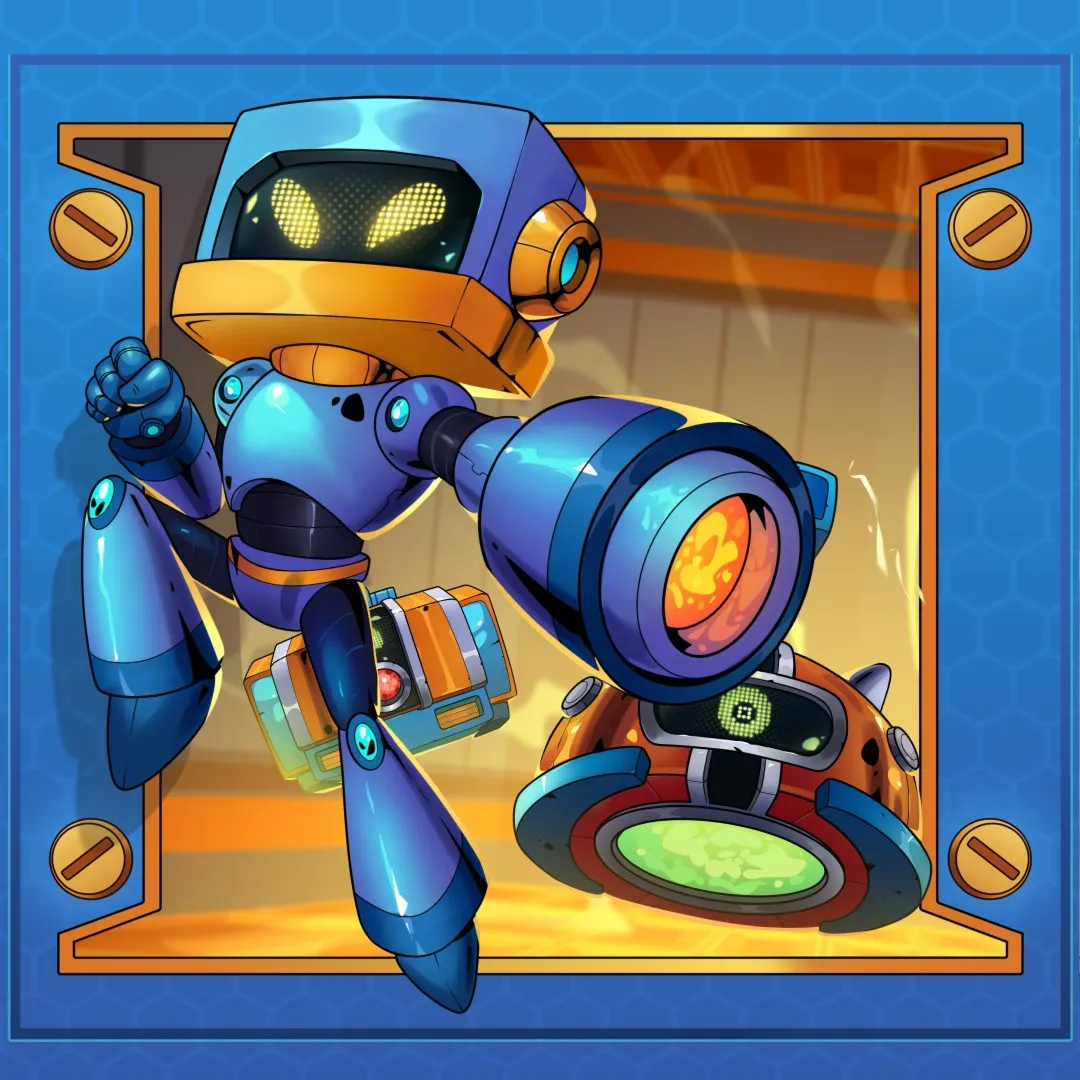 Metal Shoot | XBOX | На любой аккаунт