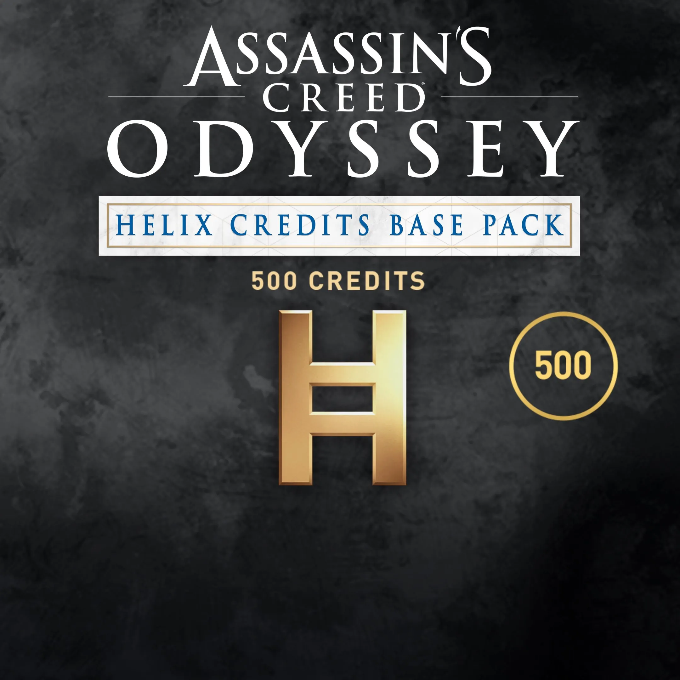 Assassin's Creed® Odyssey - Helix Credits base Pack | XBOX | На любой аккаунт