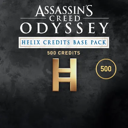 Assassin's Creed® Odyssey - Helix Credits base Pack | XBOX | На любой аккаунт