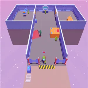 Assassin impostor | XBOX+PC | На любой аккаунт