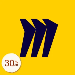 Miro Edu Plan – 100 пользователей | Пожизненный доступ для дистанционного обучения