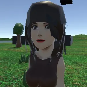 Just Live Ultimate | XBOX+PC | На любой аккаунт