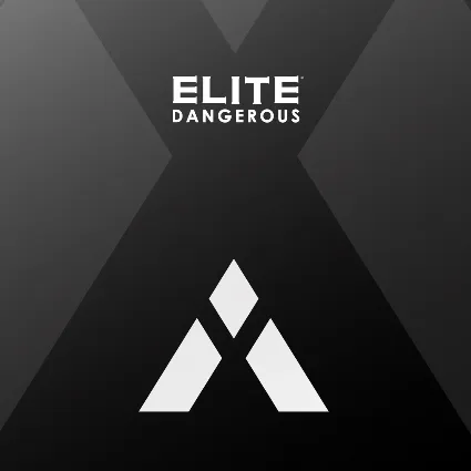 Elite Dangerous - 85,000 (+15,000 Bonus) ARX | XBOX | На любой аккаунт