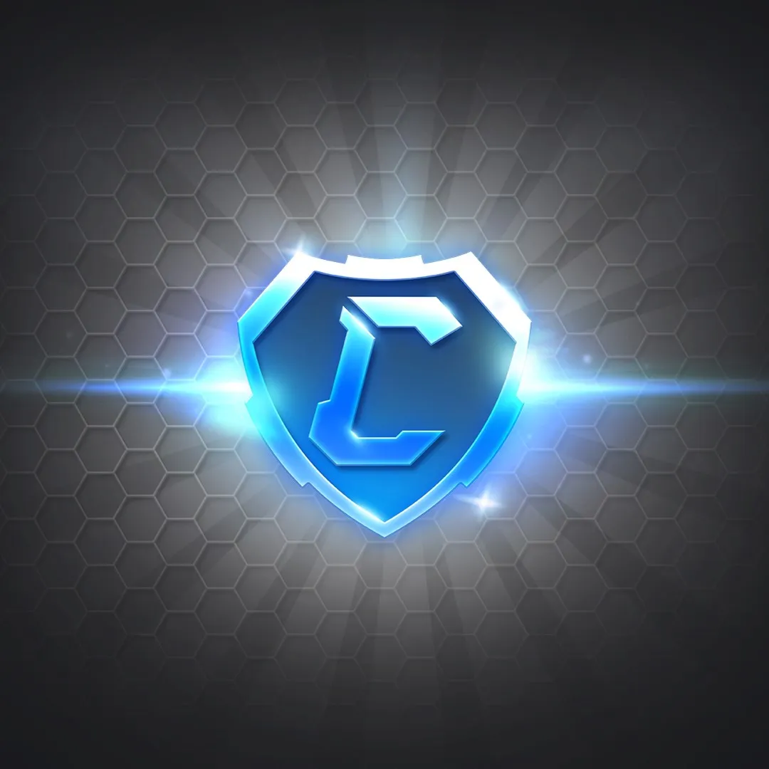 Rocket League® - Credits x1100 | XBOX | На любой аккаунт