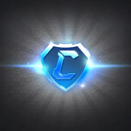 Rocket League® - Credits x1100 | XBOX | На любой аккаунт