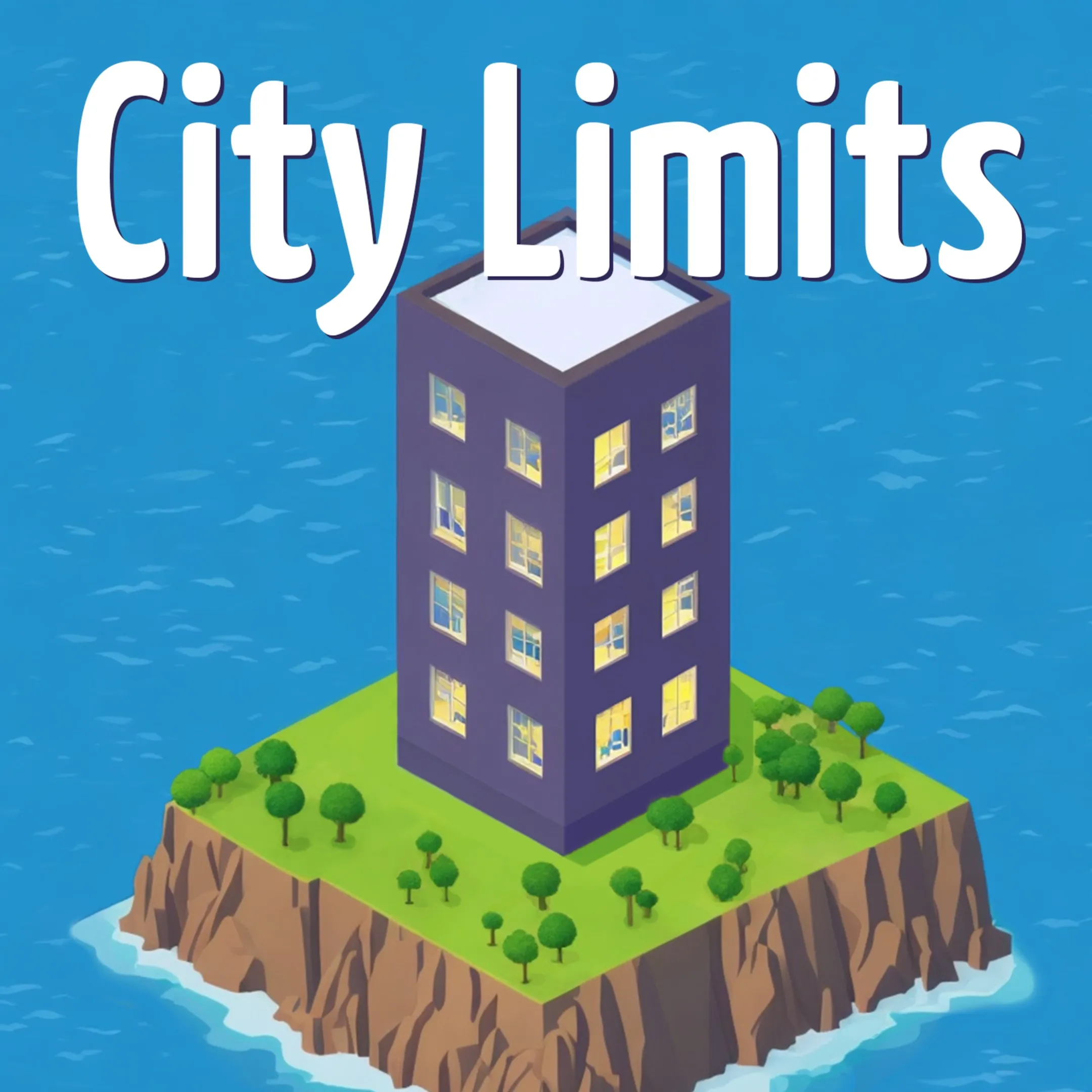 City Limits | XBOX | На любой аккаунт