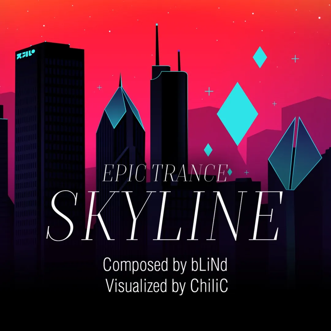 Skyline | XBOX | На любой аккаунт