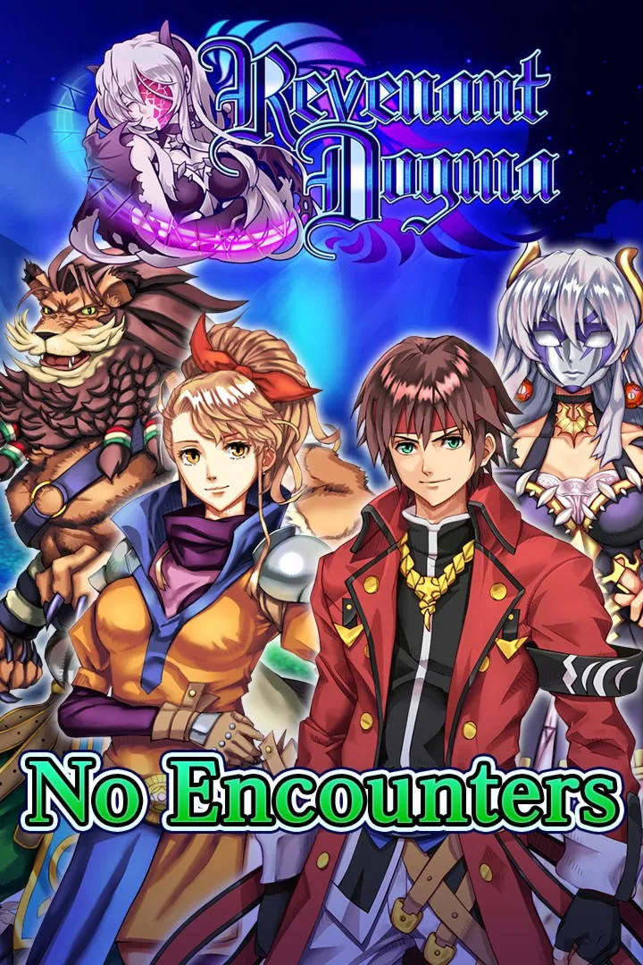 Encounter Orichalcum | XBOX+PC | На любой аккаунт